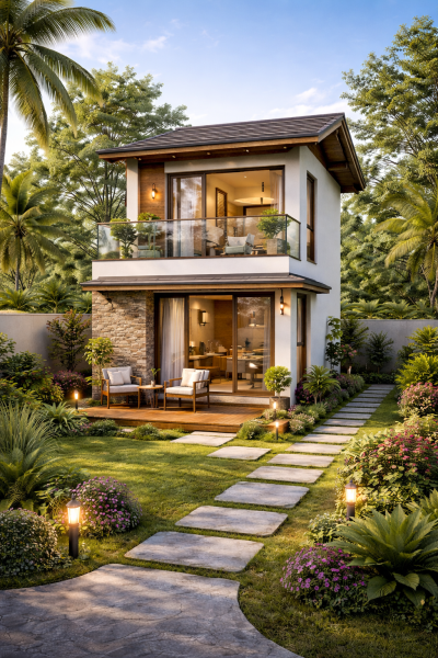 Darjeeling Himalayan Resort